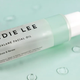 Indie Lee Squalane Facial Oil | $17 | Ulta